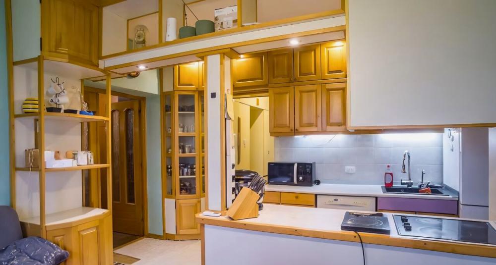 Slika 7 - Bulevar Oslobođenja - Vlasnik